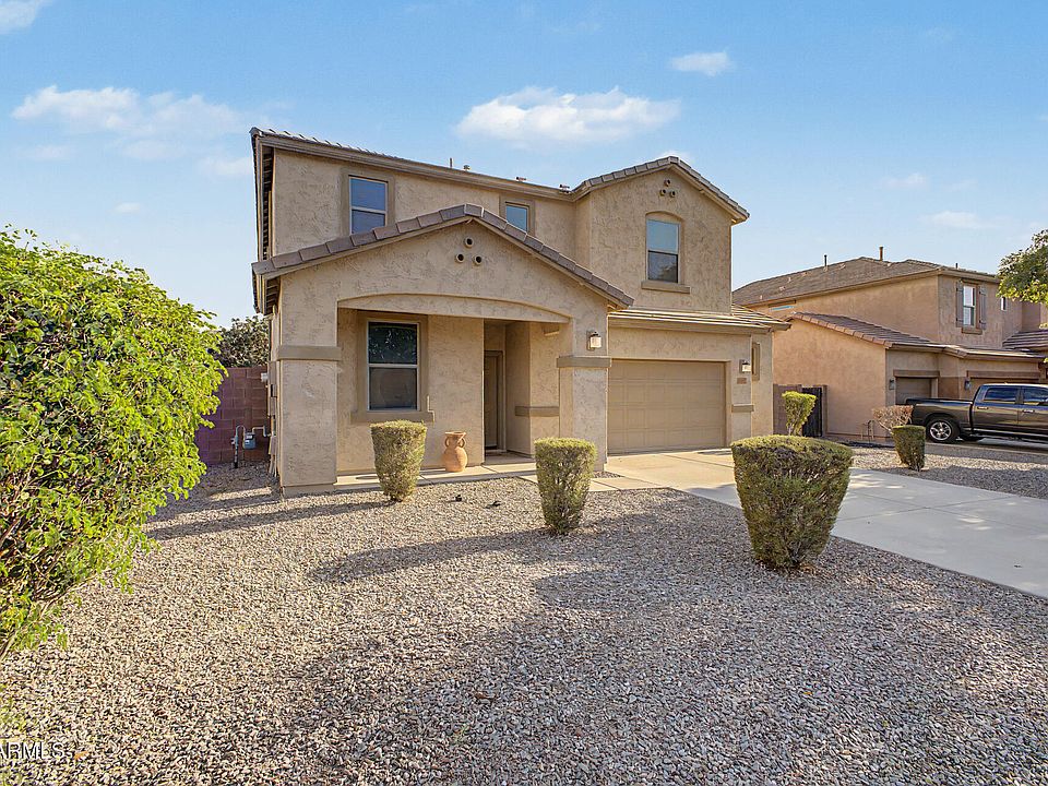 1st image of 10903 E QUADE Avenue