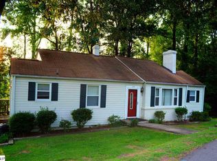 114 Saint Lo Cir, Easley, SC 29640