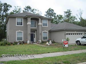 1st image of 933 Corsica Ln