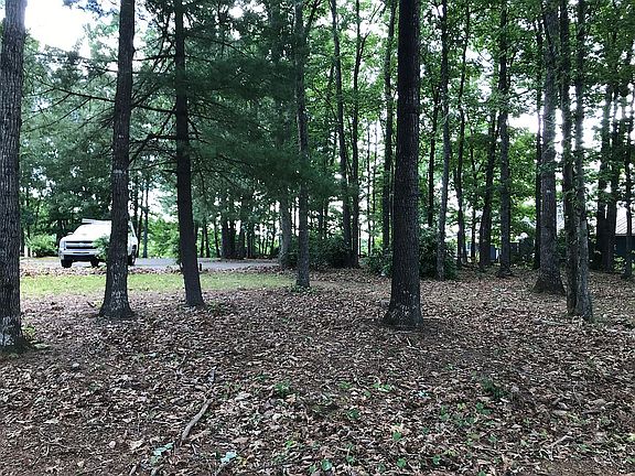 3rd image of 48 Saddle Mountain Church Rd