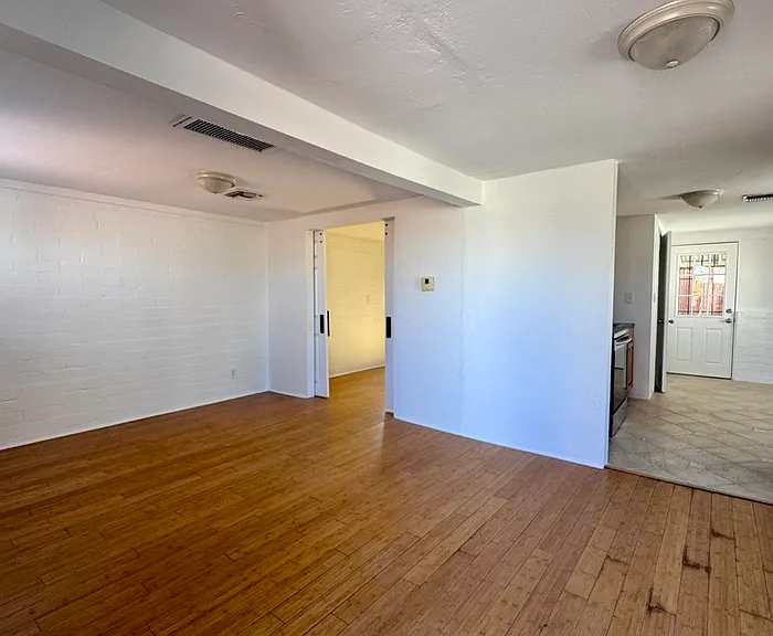 3156 E Towner St #2 — Photo 5