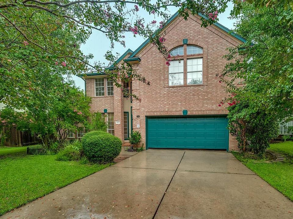 1st image of 8407 Caledonia Dr
