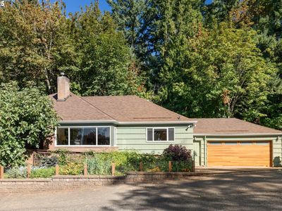 2245 SW Martha St, Portland, OR, 97239