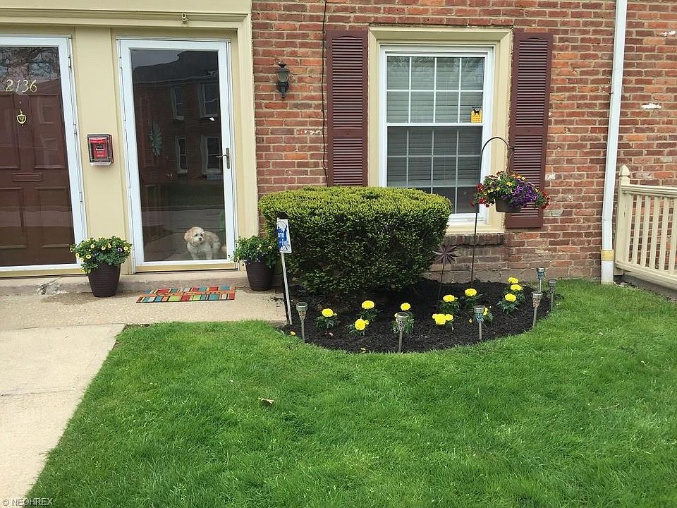 1st image of 2134 Cottingham Dr