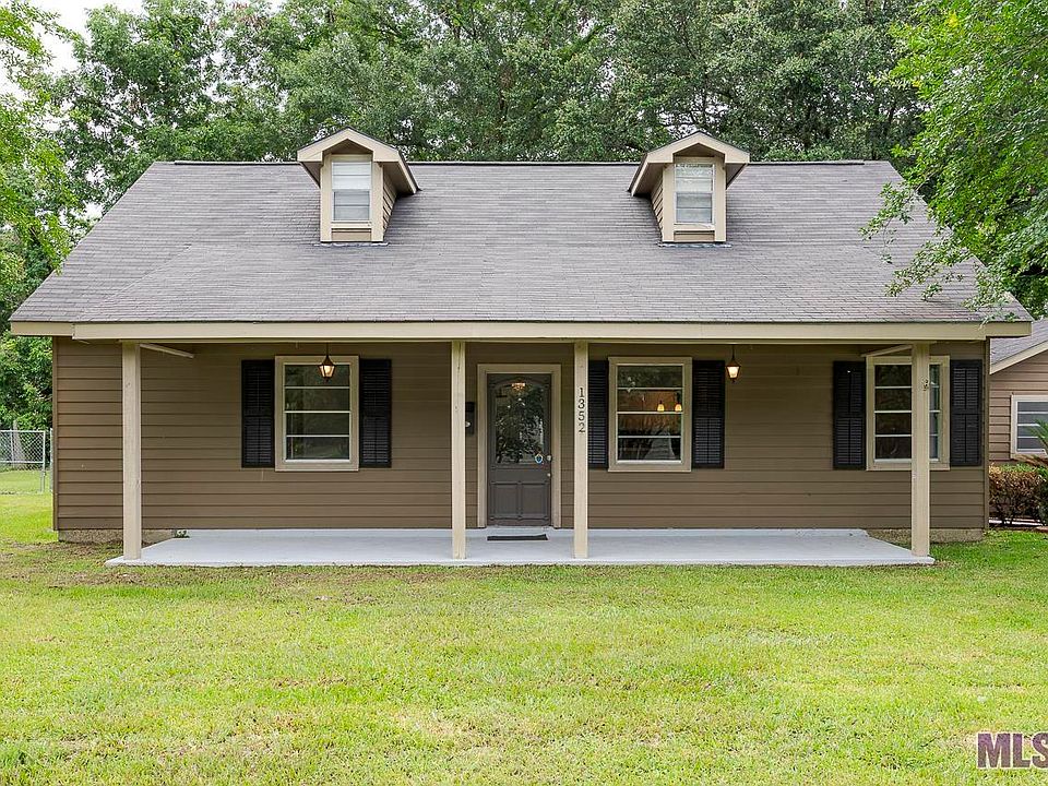 1st image of 1352 Texas Ave