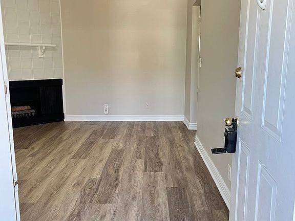 3rd image of 4596 S 1300 E Unit 8