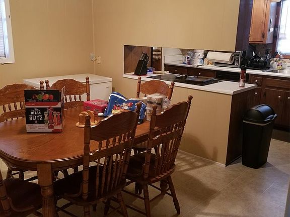5th image of 3606 Jamaica Dr