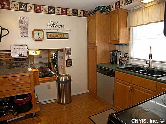 5th image of 8233 Perrugia Ln