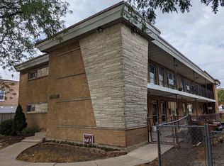 5640 W 35th St #2, Cicero, IL 60804