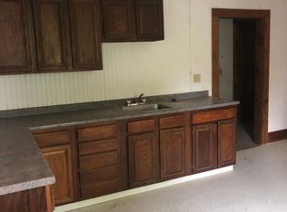 1403 Main St #2R, Athol, MA 01331