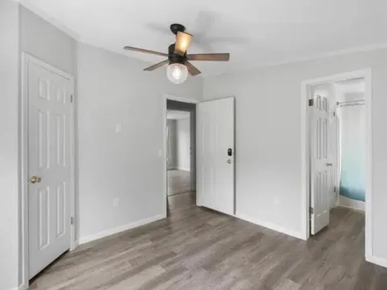371 Johnston Hwy — Photo 11
