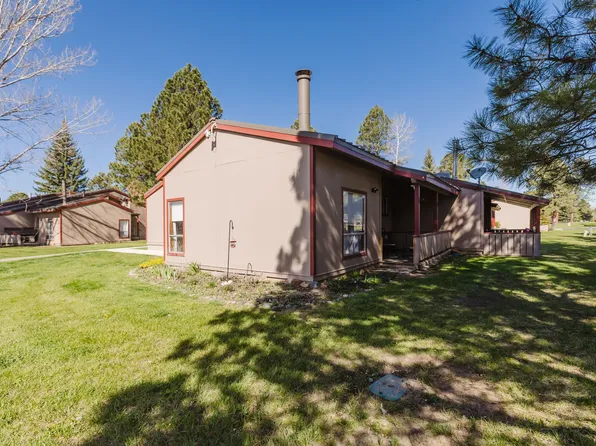 217 Pinon Cswy #1-3016-1, Pagosa Springs, CO 81147