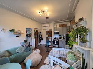 581 Madison St APT 2F, Brooklyn, NY 11221