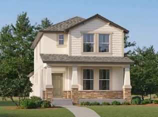 10846 Littleton Isle Dr, New Pt Richey, FL 34655