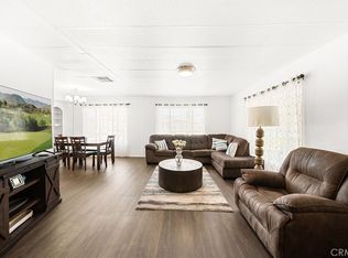 33990 Harvest Way, Wildomar, CA 92595