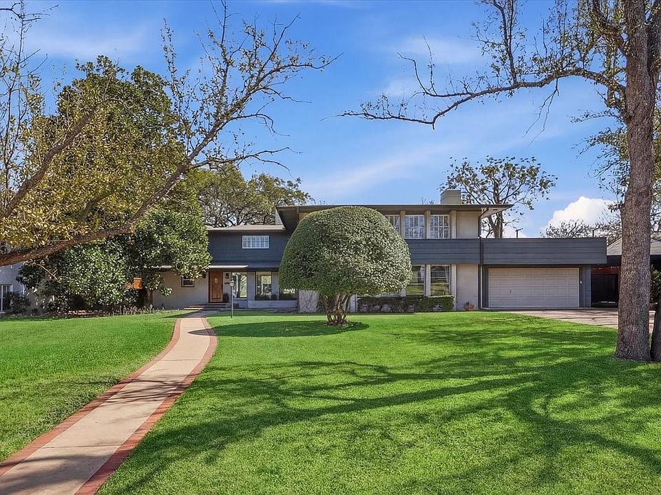 1st image of 6321 Greenway Rd