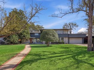 6321 Greenway Rd, Fort Worth, TX 76116