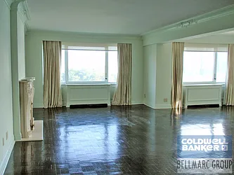 Sold by Bellmarc Realty