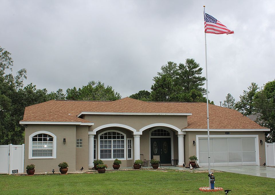 1st image of 12114 Murre Ave