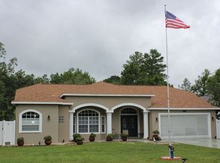 12114 Murre Ave, Weeki Wachee, FL 34614