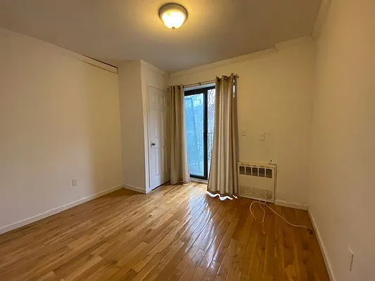 Rented by Village Living Realty | media 7