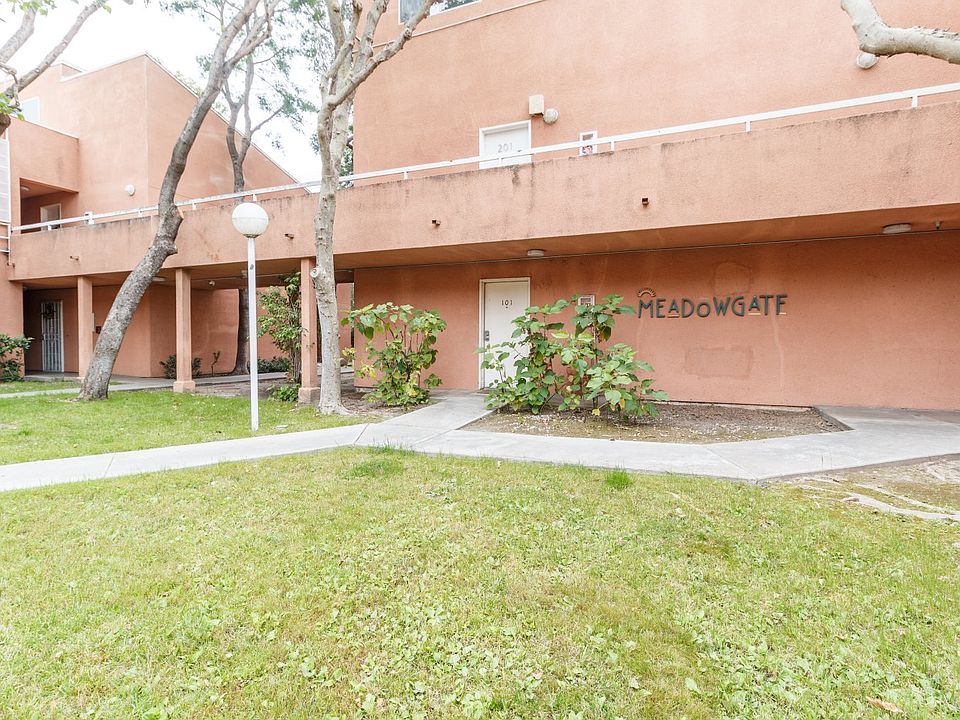 1st image of 12601 Van Nuys Blvd Unit 116