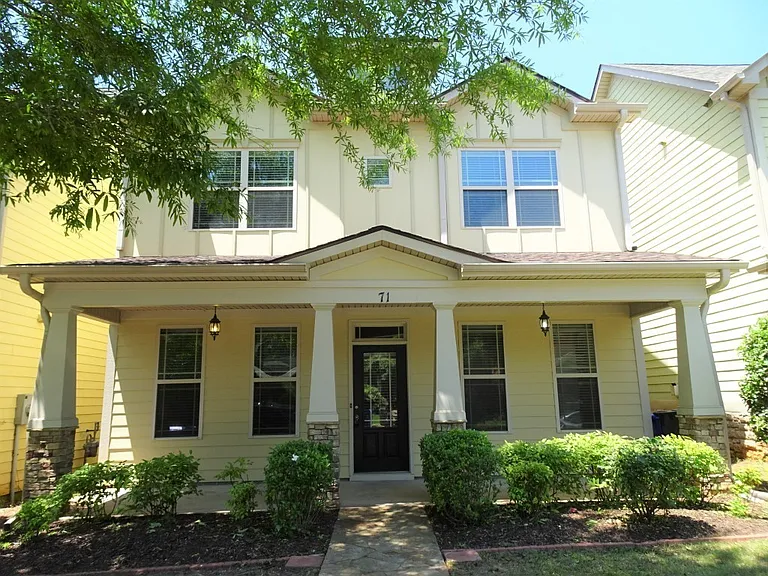 71 Covington Ter — Photo 2
