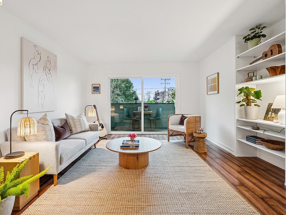 1st image of 199 Montecito #301