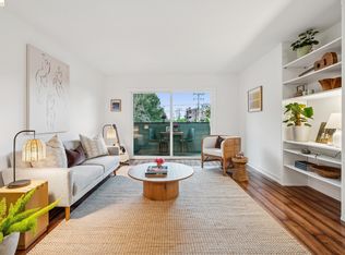 199 Montecito #301, Oakland, CA 94610
