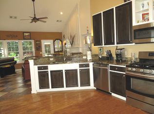 3351 Shallowford Green Dr, Marietta, GA 30062
