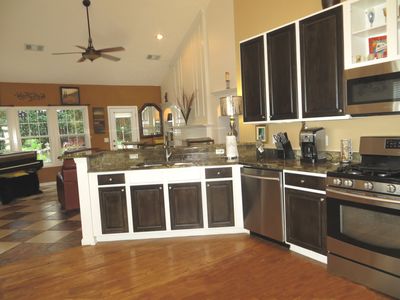 3351 Shallowford Green Dr, Marietta, GA, 30062