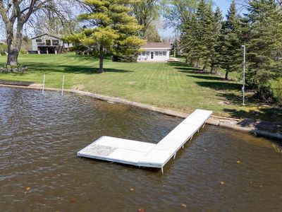 7652 East Wind Lake ROAD, Wind Lake, WI, 53185