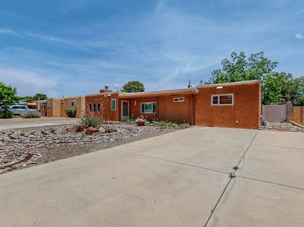 Albuquerque NM Real Estate - Albuquerque NM Homes For Sale | Zillow