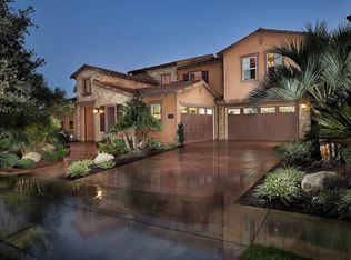 6945 Corte Langosta, Carlsbad, CA 92009