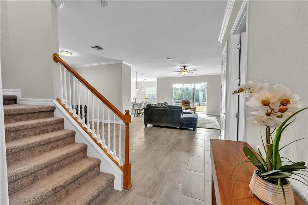 Building Photo - 2905 Starwood Ct