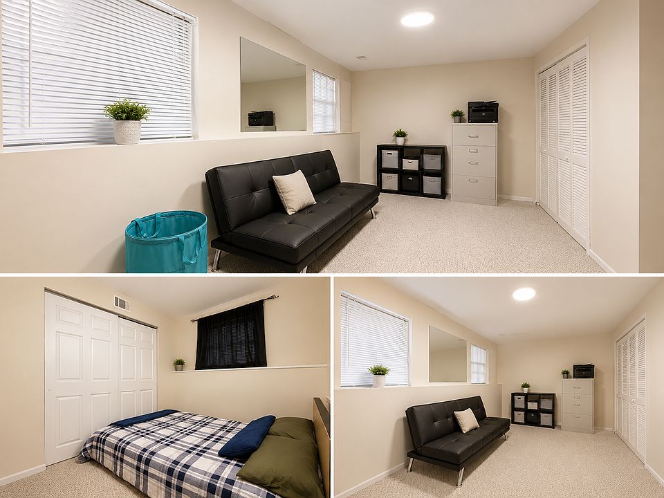 1st image of 3162 Antrim Cir