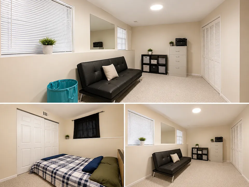 3162 Antrim Cir