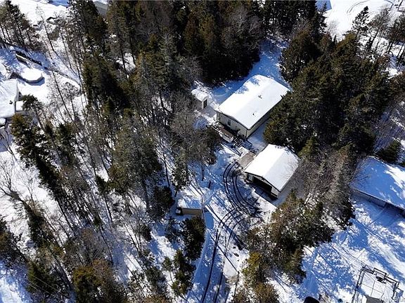 4th image of 15 Mallette Rd