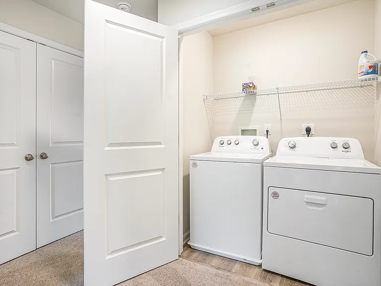 1143 Martin Rd — Photo 28
