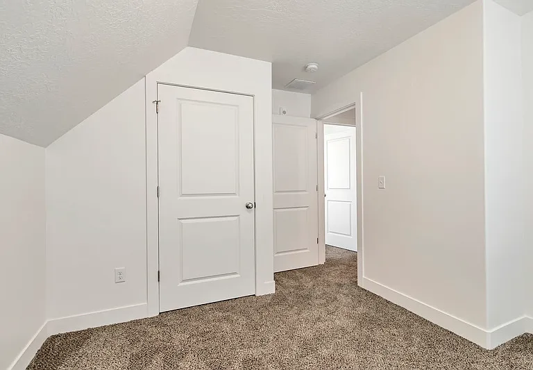 704 S 1600 W #206 — Photo 13