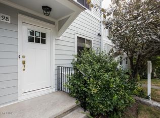 98 Silo Cir #98, Riverside, CT 06878