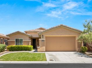3552 Ridge Meadow St, Las Vegas, NV 89135