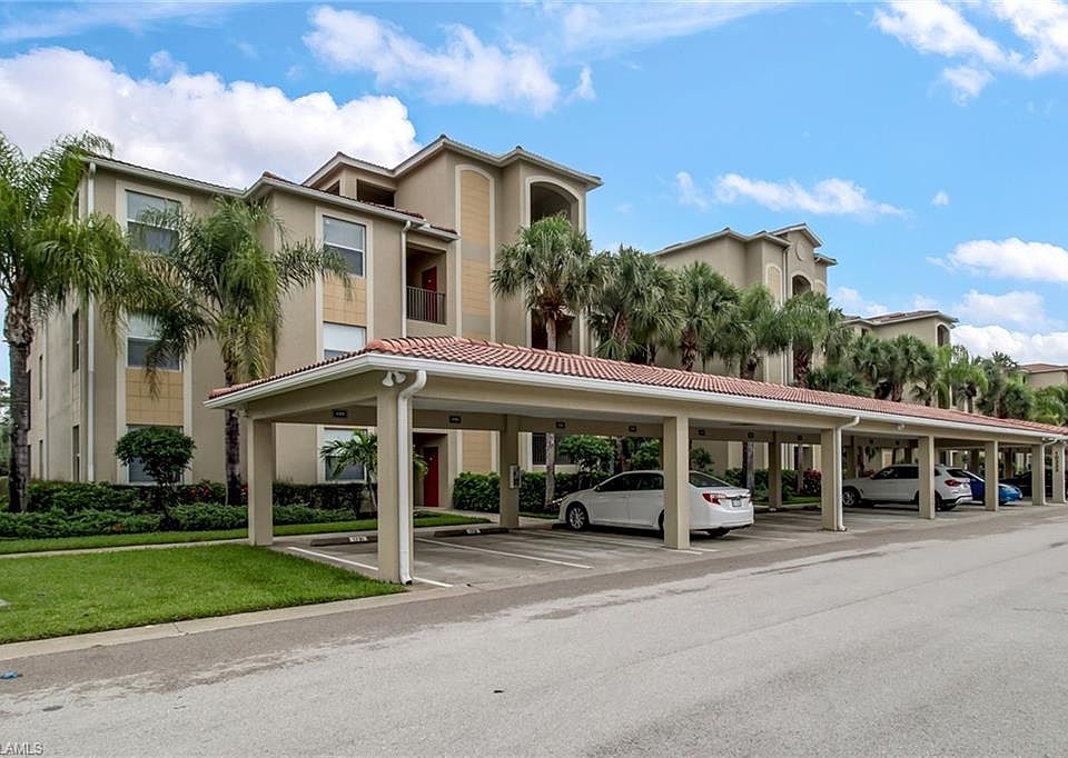 1st image of 10333 Heritage Bay Blvd Unit 1733