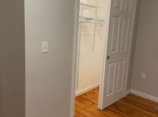 19 Orange St ROOM 1, Chelsea, MA 02150