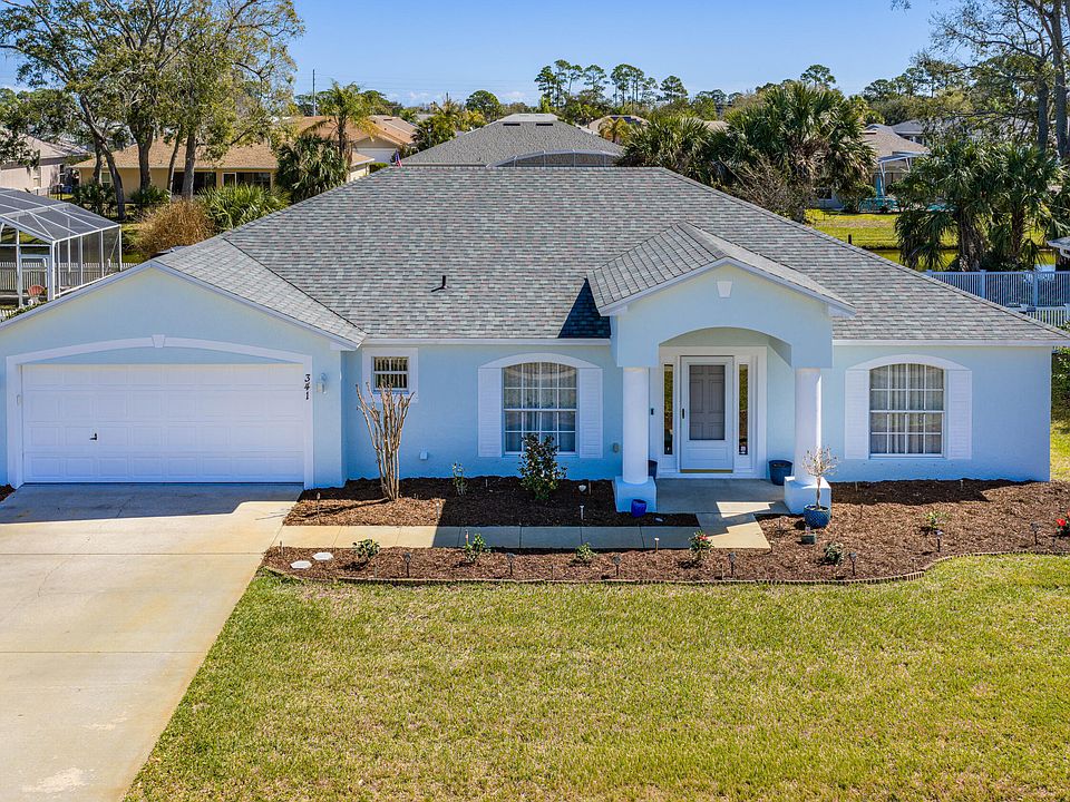 1st image of 341 Mariners Gate Dr