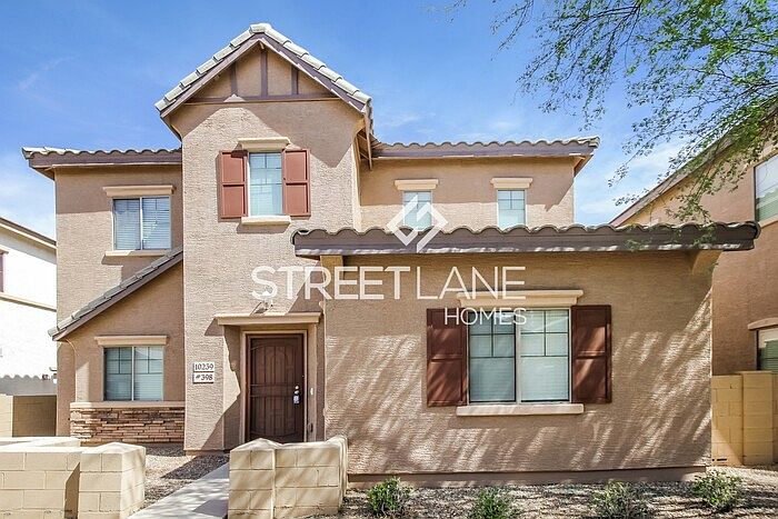 1st image of 10239 W Via Del Sol Lot 398