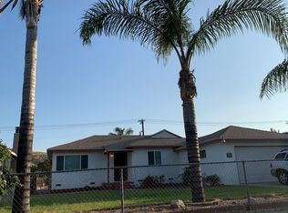 1551 Sheridan Rd, San Bernardino, CA 92407