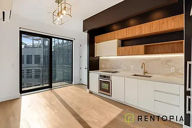 Rented by Rentopia