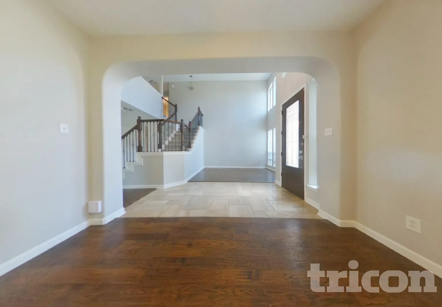 12069 Brownwood Dr Frisco TX — Photo 4