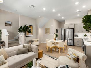 28976 Parkwood Ln #73, Hayward, CA 94544